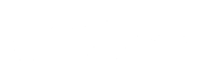 pipixel